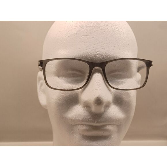 Foster Grant Design Optics SR1221 PD58.5mm +2.00 53-17-145 Readers Eyeglasses - Picture 11 of 15